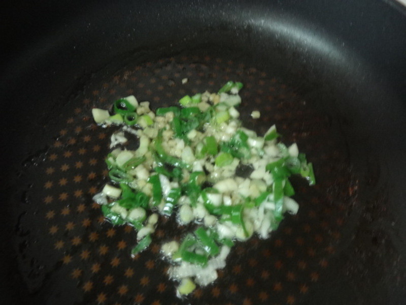 ������ҳ��ˡ��ʳ����۵�����