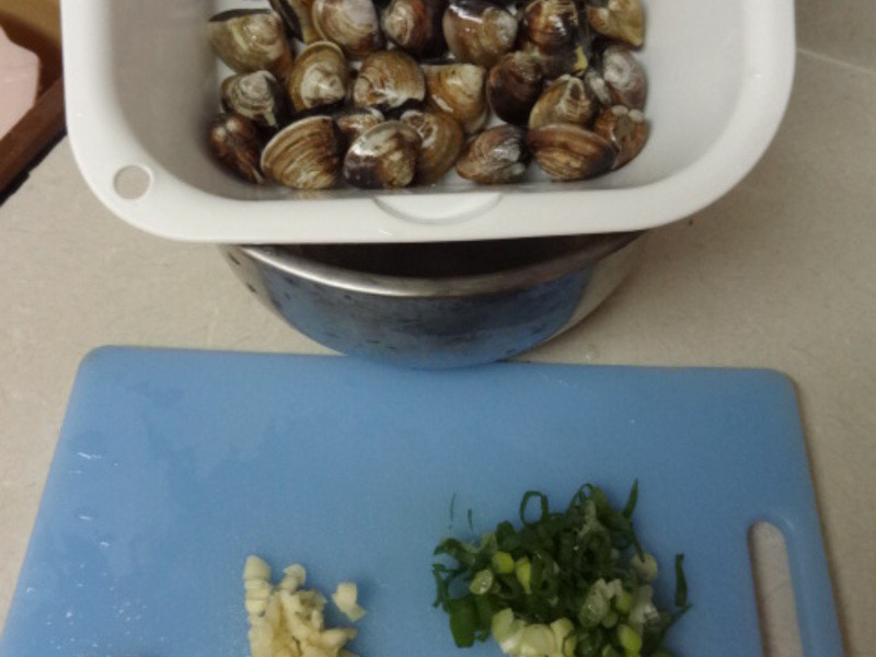 ������ҳ��ˡ��ʳ����۵�����