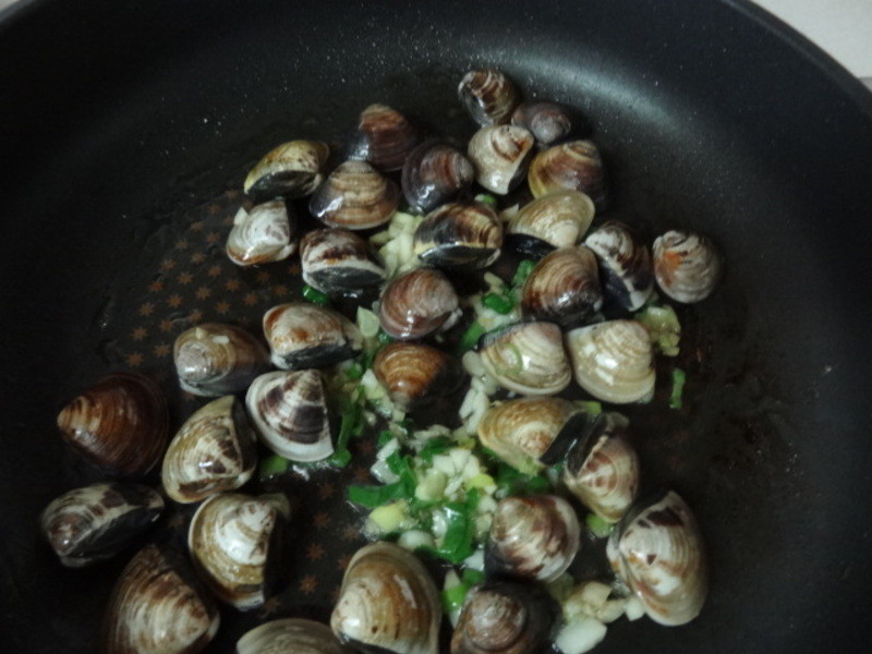 ������ҳ��ˡ��ʳ����۵�����