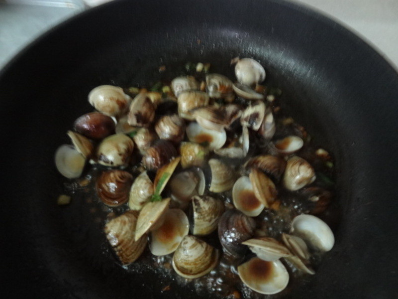 ������ҳ��ˡ��ʳ����۵�����