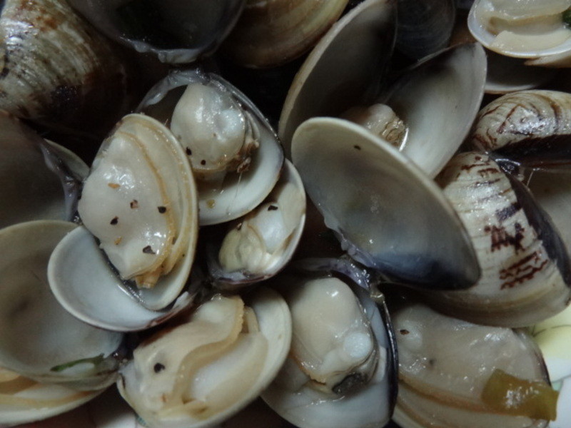 ������ҳ��ˡ��ʳ����۵�����