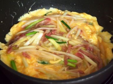 �ҳ���ʳ�� �C ܽ�ص�������