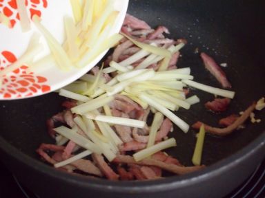 �ҳ���ʳ�� �C ܽ�ص�������