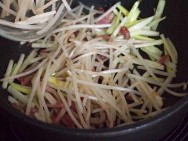 �ҳ���ʳ�� �C ܽ�ص�������