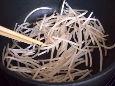 �ҳ���ʳ�� �C ܽ�ص�������