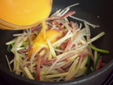 �ҳ���ʳ�� �C ܽ�ص�������