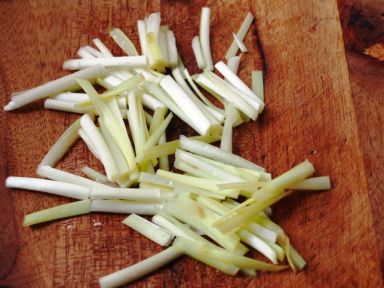 �ҳ���ʳ�� �C ܽ�ص�������