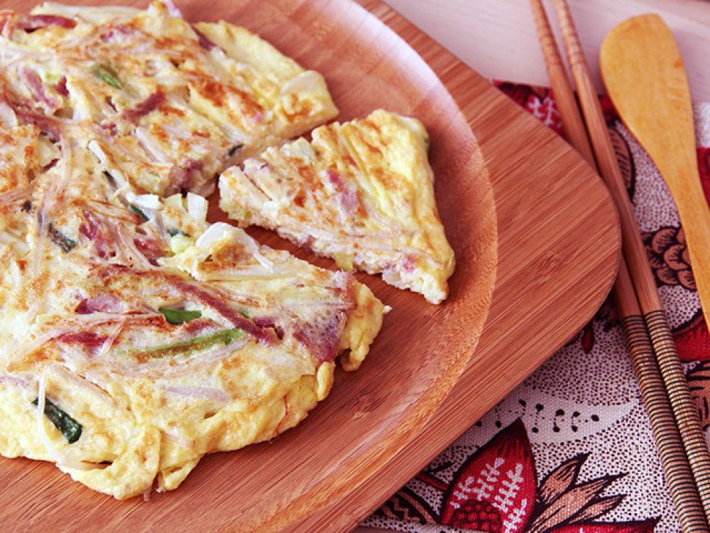 �ҳ���ʳ�� �C ܽ�ص�������