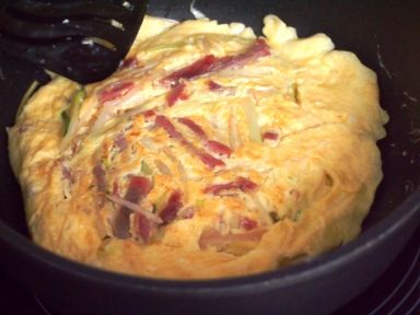 �ҳ���ʳ�� �C ܽ�ص�������