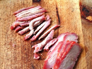 �ҳ���ʳ�� �C ܽ�ص�������