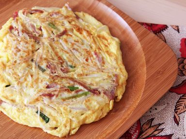 �ҳ���ʳ�� �C ܽ�ص�������