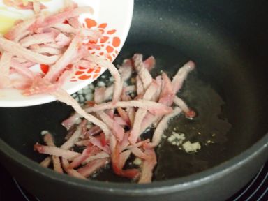 �ҳ���ʳ�� �C ܽ�ص�������