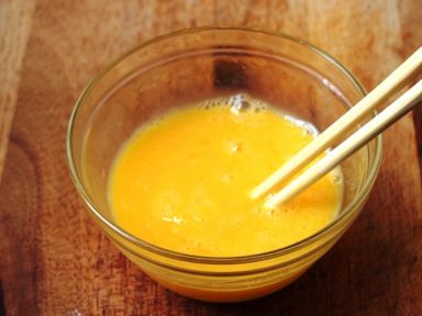 �ҳ���ʳ�� �C ܽ�ص�������