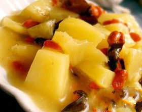 �Ⲥ�ܸ�������