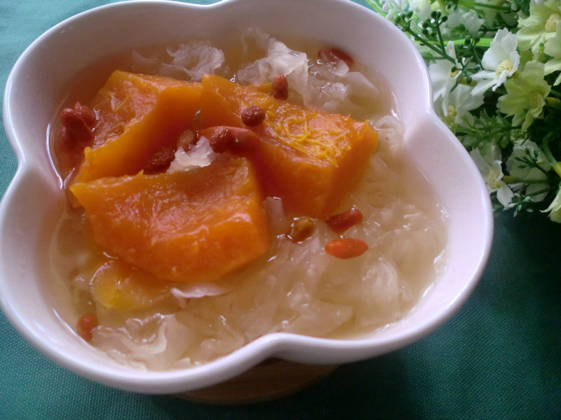 ľ�����������ǵ�����