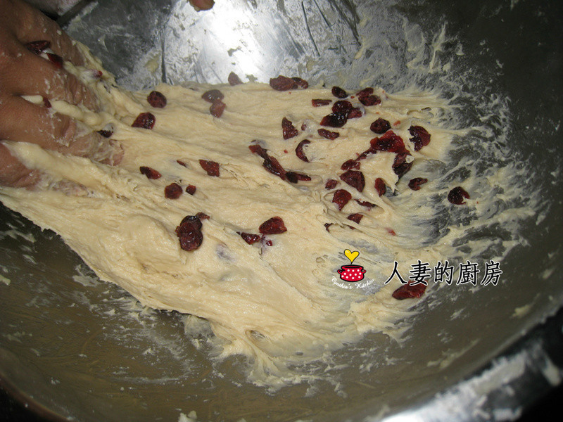 ���޵ĳ���--��Խݮ(����)������˾������