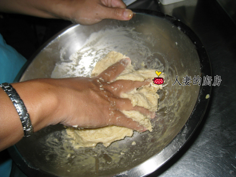 ���޵ĳ���--��Խݮ(����)������˾������