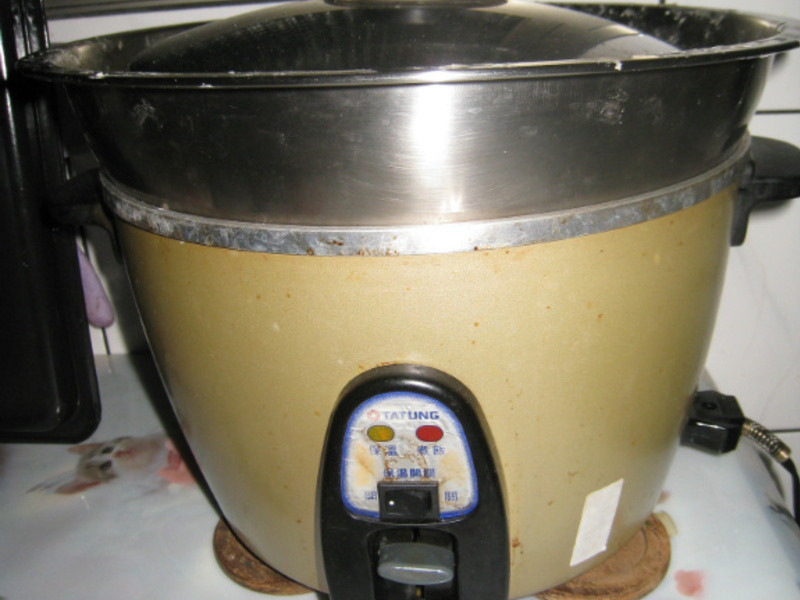 ���޵ĳ���--��Խݮ(����)������˾������