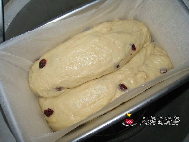 ���޵ĳ���--��Խݮ(����)������˾������