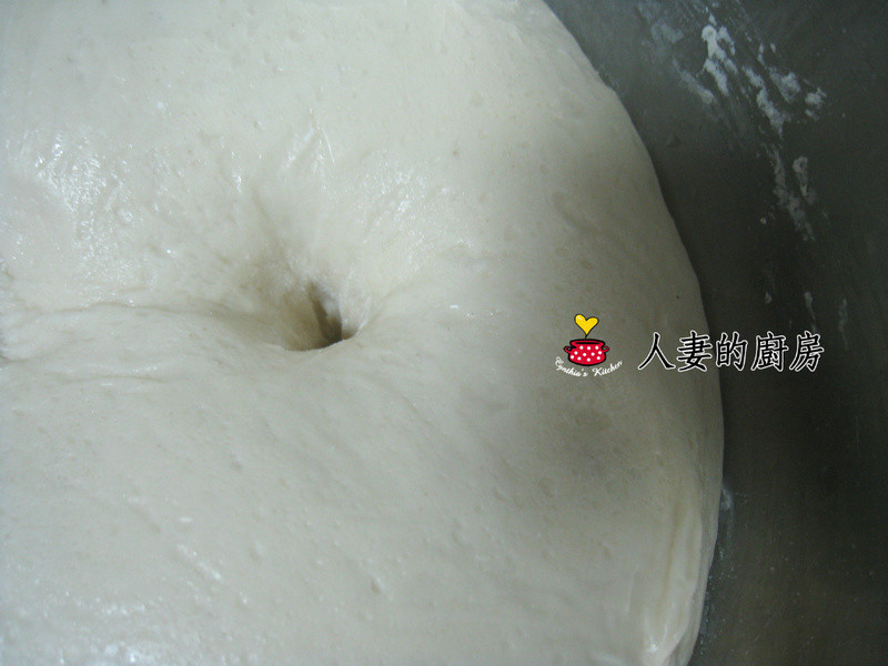 ���޵ĳ���--��Խݮ(����)������˾������