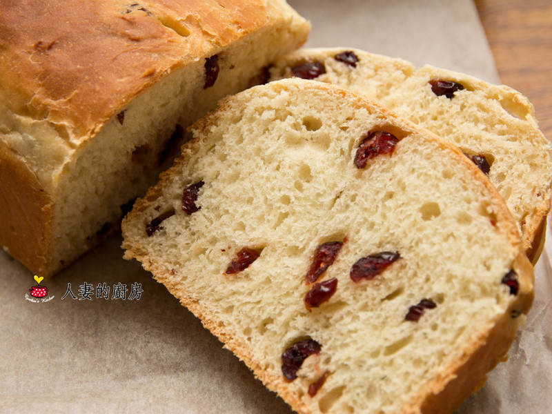 ���޵ĳ���--��Խݮ(����)������˾������