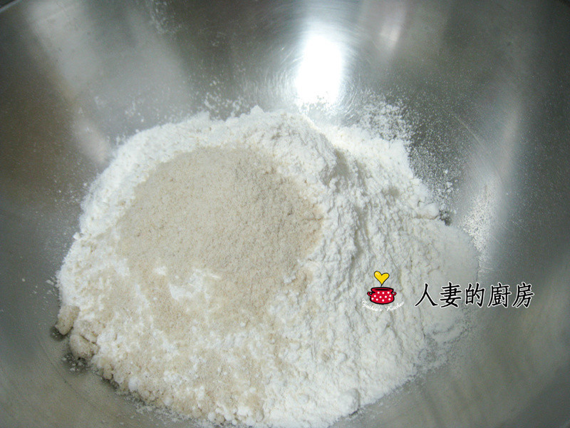 ���޵ĳ���--��Խݮ(����)������˾������