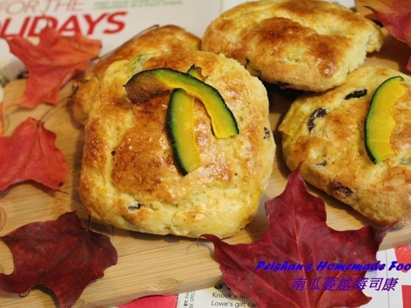 �Ϲ���Խݮ˾��������