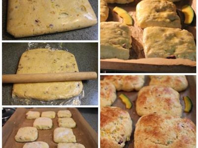 �Ϲ���Խݮ˾��������