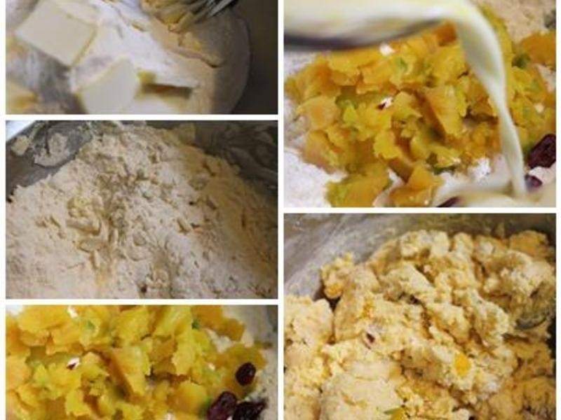 �Ϲ���Խݮ˾��������