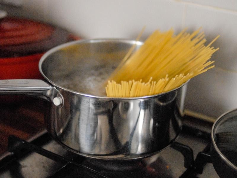 ���ڿ�����������������