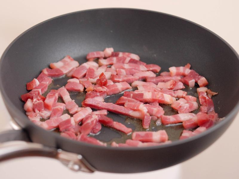 ���ڿ�����������������