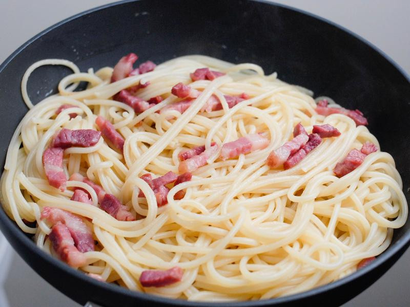 ���ڿ�����������������