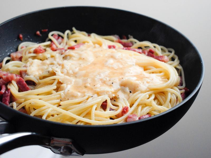 ���ڿ�����������������