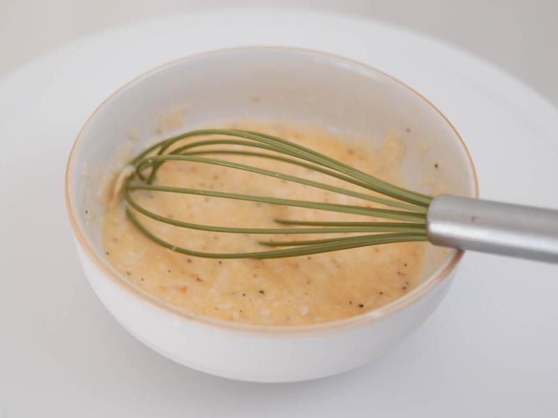 ���ڿ�����������������