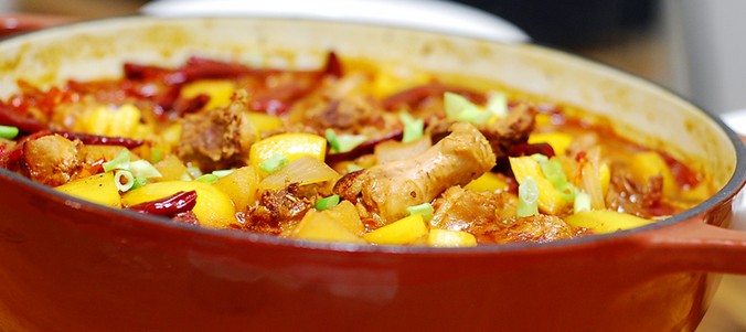 �ҳ�С��������������