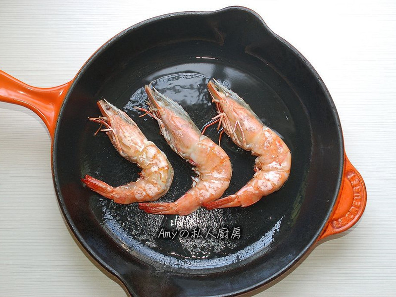 ʱ�ߺ���Ϻ������������