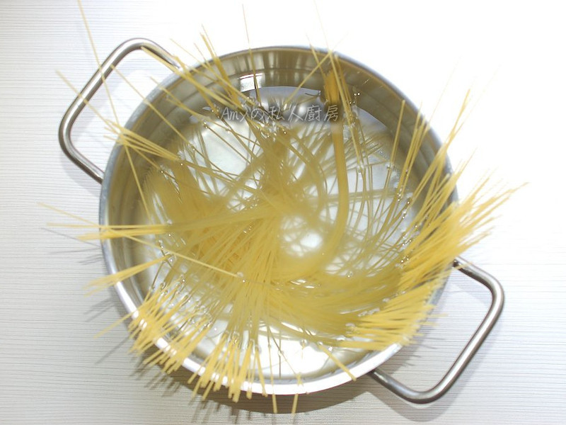 ʱ�ߺ���Ϻ������������