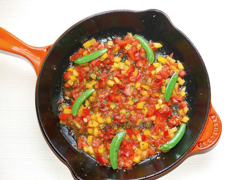 ʱ�ߺ���Ϻ������������