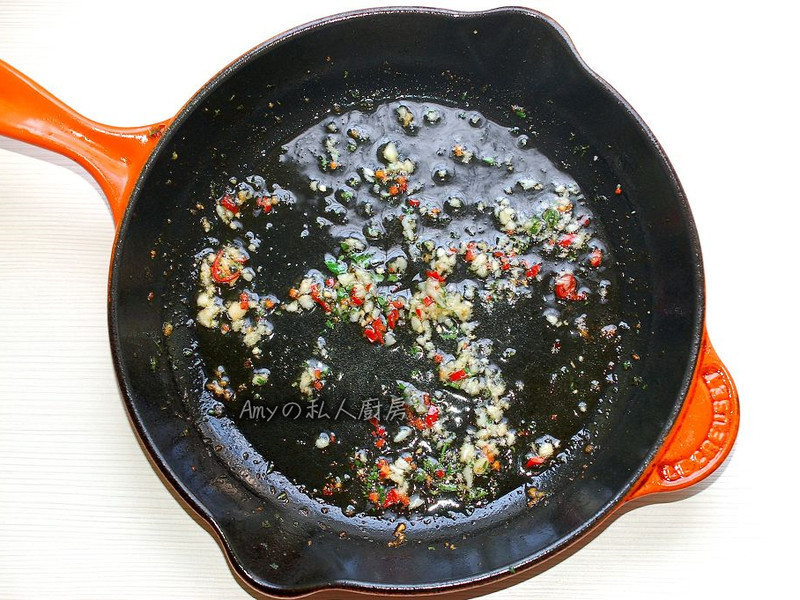 ʱ�ߺ���Ϻ������������