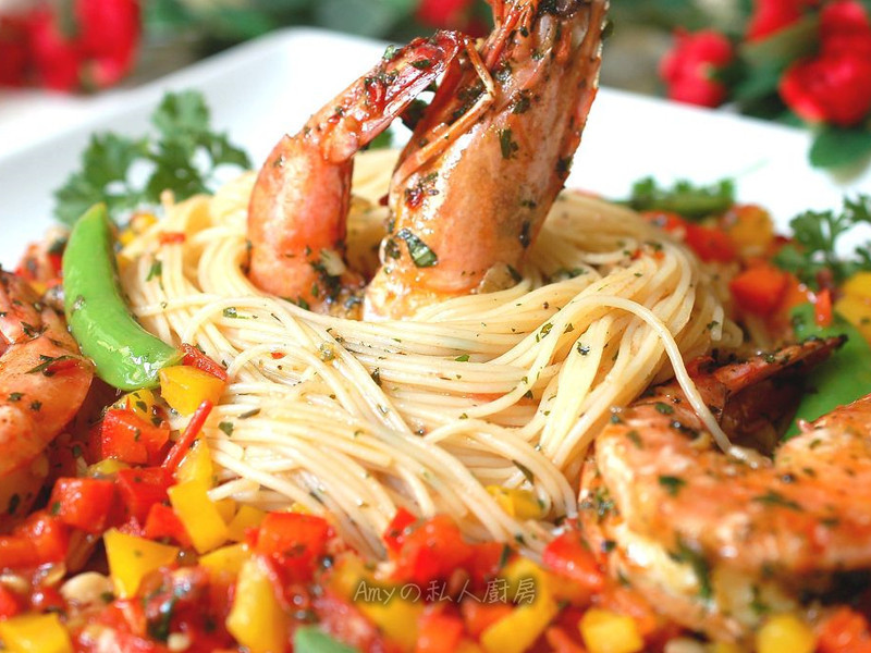 ʱ�ߺ���Ϻ������������