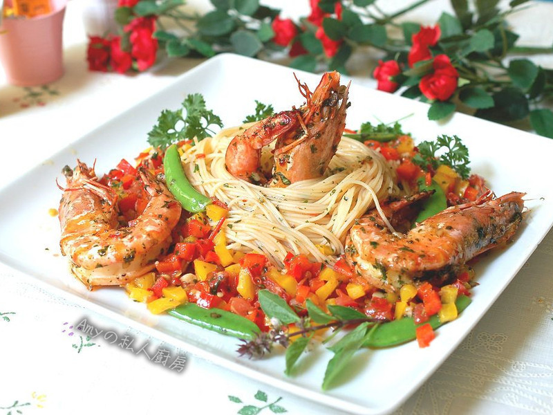 ʱ�ߺ���Ϻ������������