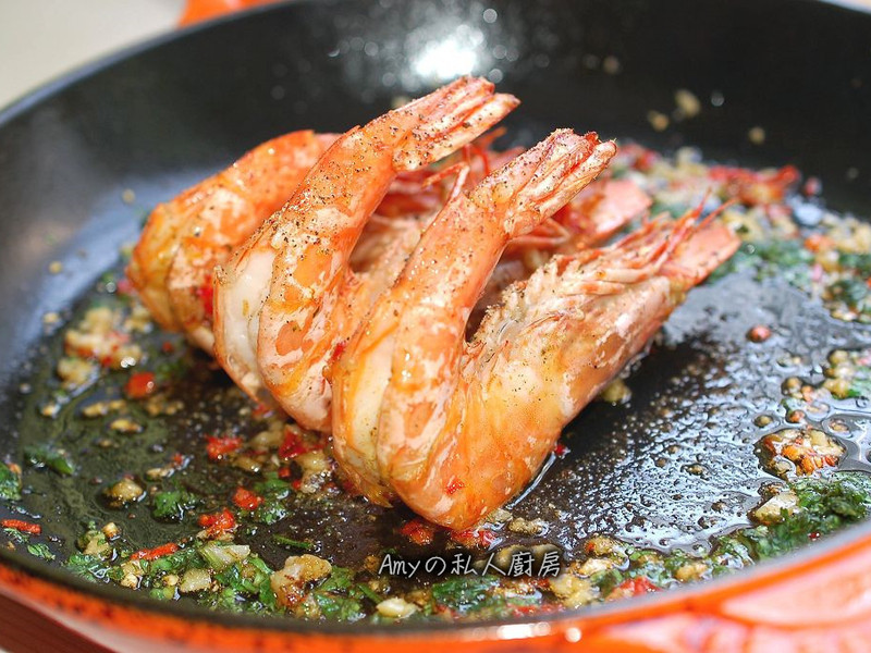 ʱ�ߺ���Ϻ������������