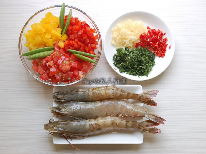 ʱ�ߺ���Ϻ������������