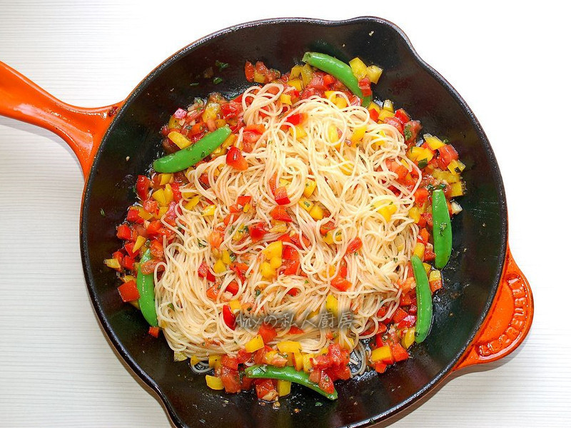 ʱ�ߺ���Ϻ������������