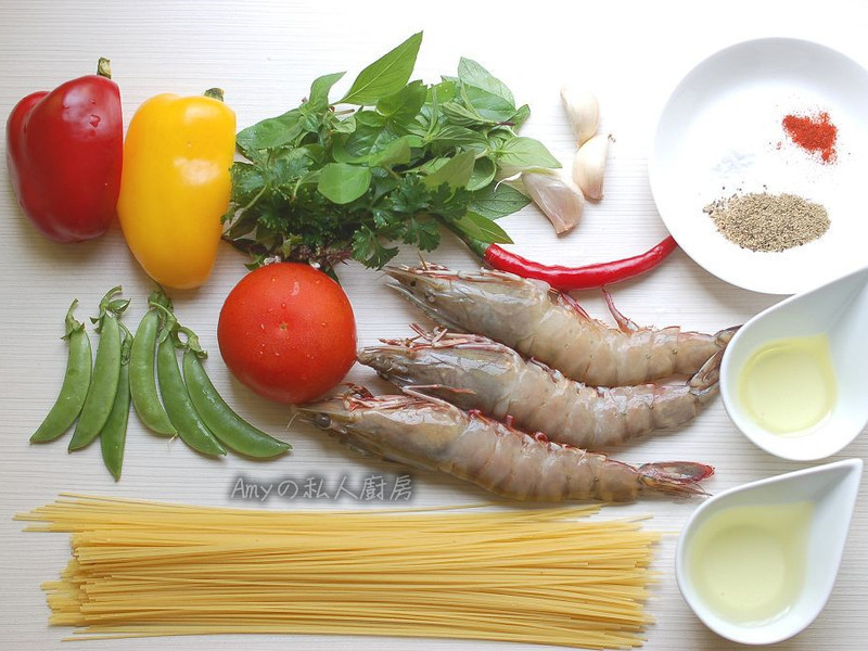 ʱ�ߺ���Ϻ������������