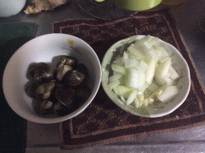 �׾Ƹ���������������