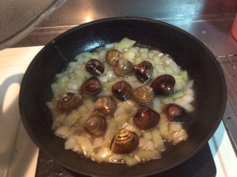 �׾Ƹ���������������