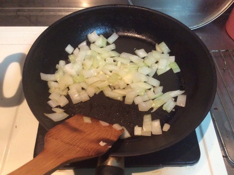 �׾Ƹ���������������