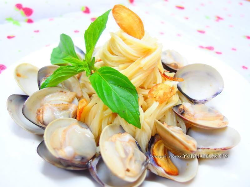 ��Ƭ����������������