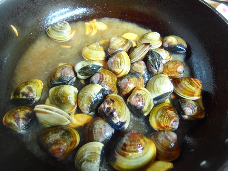 ��Ƭ����������������